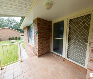 Looking for a relaxed lifestyle change? - Photo 6