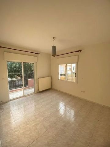 Μονοκατοικία για ενοικίαση Κέντρο (Αίγειρος) - Photo 2