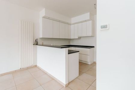 Appartement te huur - Photo 4