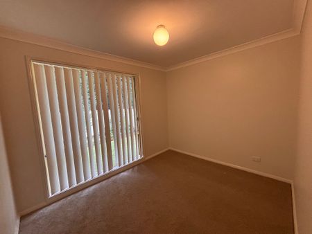 Content Carisbrooke - Photo 4