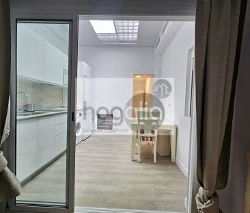 Sevilla - Foto 2
