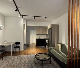 Studio/Γκαρσονιέρα για ενοικίαση - Πάτρα, - Photo 6