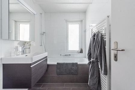 Ihr neues Zuhause - Photo 2