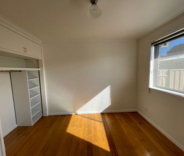 4/421 Griffith Road, Lavington NSW 2641 - Apartment For Rent | Domain - Photo 4