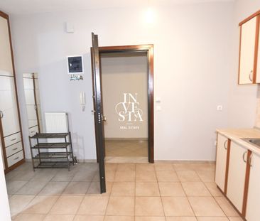 Studio/Γκαρσονιέρα για ενοικίαση Αμπελόκηποι (Λάρισα) - Photo 5