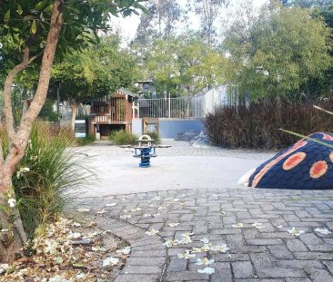 “Modern Apartment Living with Ultimate Convenience & Lifestyle!” - Photo 3