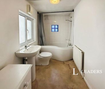 3 bedroom house to rent - Photo 6