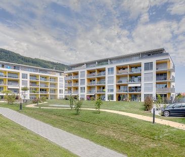 "Suchen...Staunen...Mieten!" - Photo 2