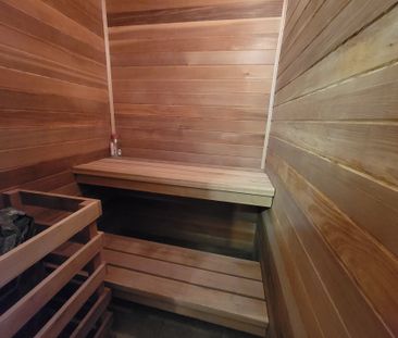 For Lease - 98 Brookeview Drive, Aurora, Ontario - Photo 1