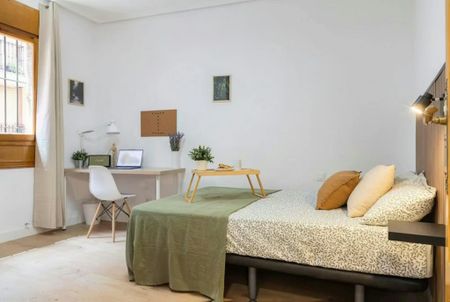 Travesía Oriente, Getafe, Community of Madrid 28901 - Photo 2