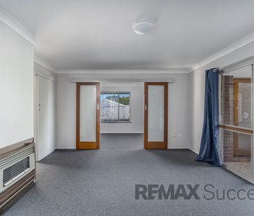 115 Ramsay Street, Centenary Heights QLD 4350 - House For Rent | Do... - Photo 1