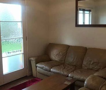 3bdrm Home in Handy Location - Photo 1