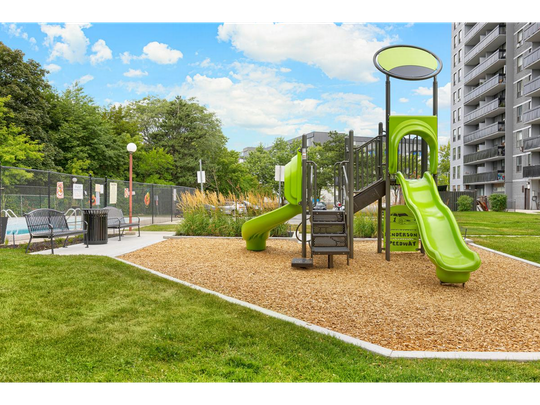 7110 Darcel Avenue - Photo 1