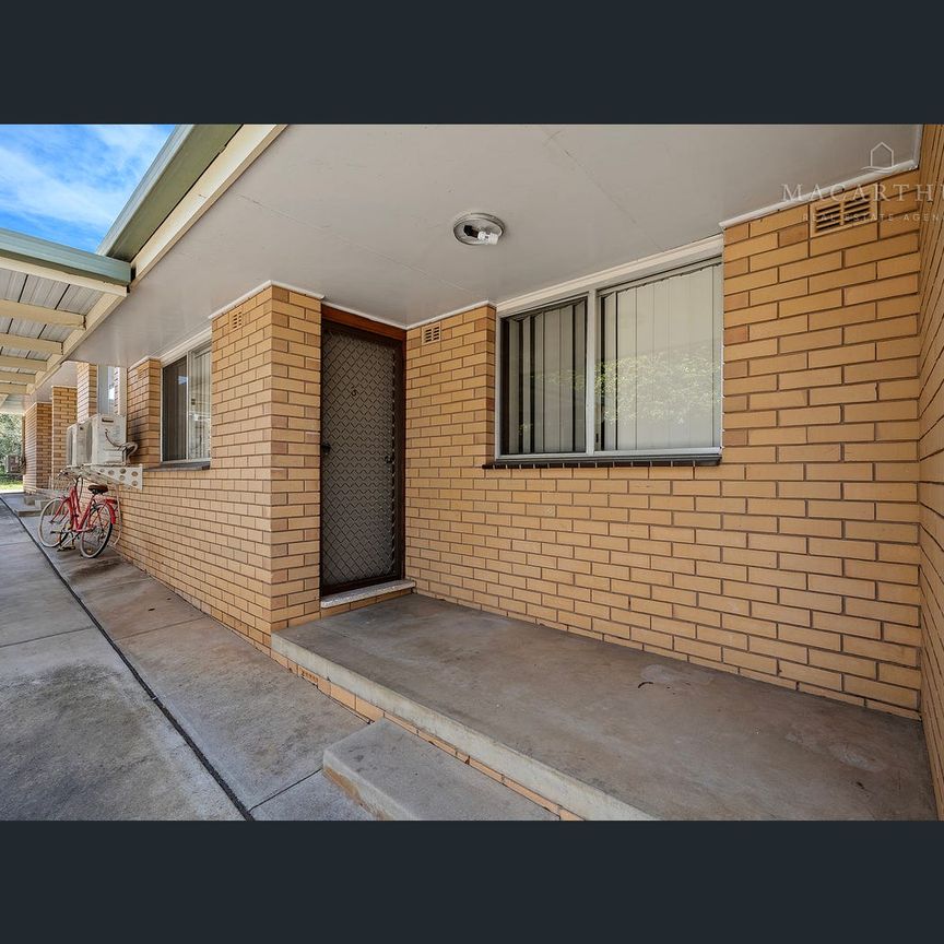 4/66 Inglis Street, Lake Albert, NSW 2650 - Photo 1