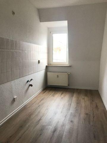 Hedwigstr. 6, 04315 Leipzig OT Neustadt-Neuschönefeld - Foto 3