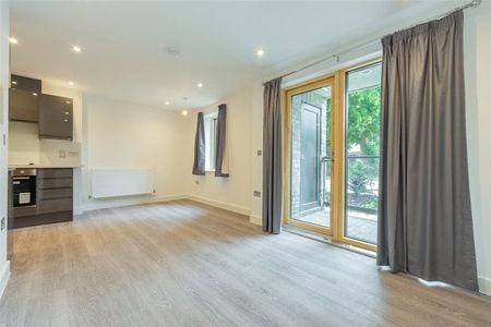 Hamilton Road, Cambridge, CB4 1BP - Photo 4