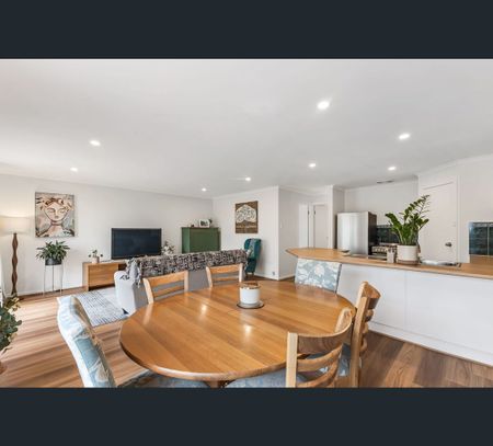 4 Matic Court, Hillbank, SA 5112 - Photo 5
