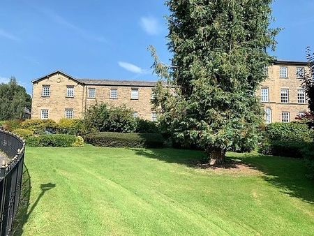 2 bedroom duplex to rent - Photo 2