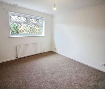 Cherrywood Gardens, Leeds, LS14 - Photo 5