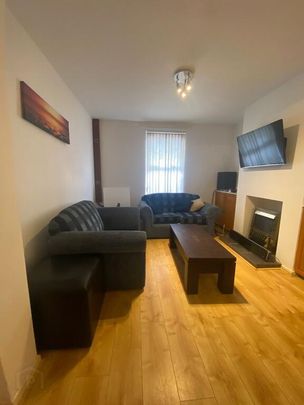 37 My Ladys Road, Belfast, BT6 8BZ - Photo 1