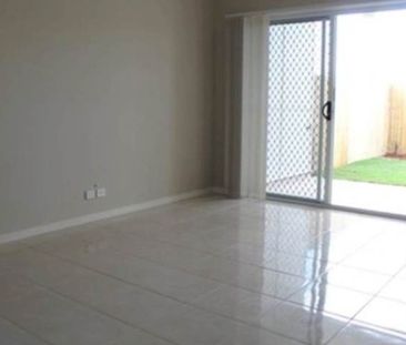 Nundah - Photo 2