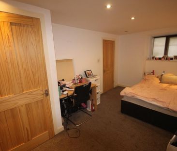 3 bedroom detached bungalow to rent - Photo 5