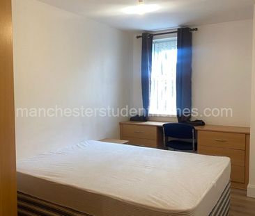 Plymouth Grove, Manchester, M13 0AS - Photo 3