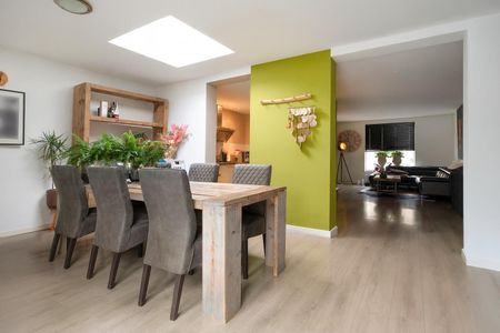 Edmond Jasparstraat 11 6136 JK Sittard - Foto 3