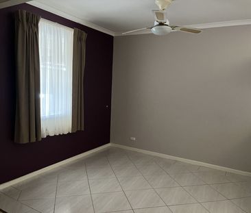 Charming 3 Bedroom Home with Upgrades and Modern Amenities! - Photo 1