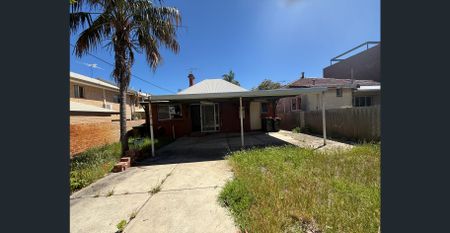 Location location! - Photo 2