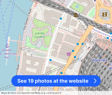 2 bedroom apartment for rent - Photo 1