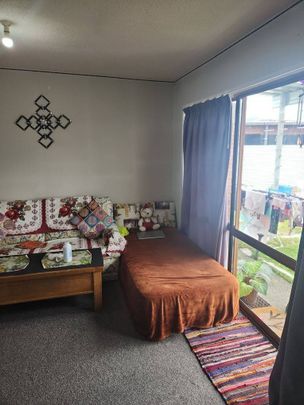 6/14 Pretoria Street, Victoria - Photo 1