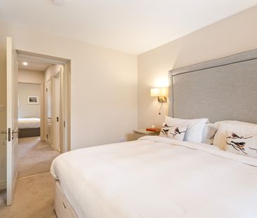 52 Penrose Street, Dublin 4, D04 P2E9 - Photo 1