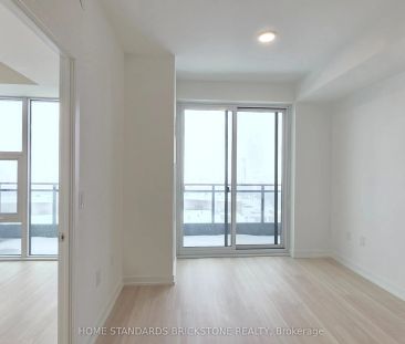 9763 Markham Road #A627 - Photo 2