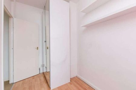 Coteford Street, Tooting, SW17 - Photo 2