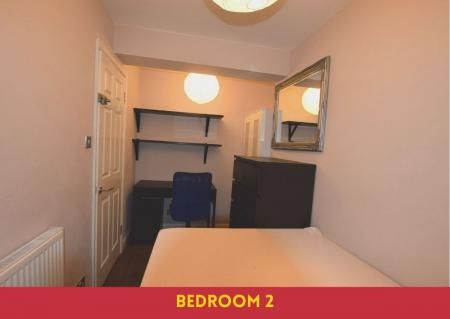 19 Regency Place - Photo 4