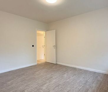 Gelijkvloers app. te huur in Herent voor € 1.050 met 2 slaapkamers - Photo 6