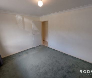 21 Fountains Ct, Armadale, WA 6112 - Photo 5