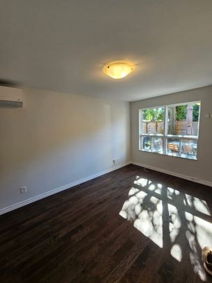 For Lease - 1458 Bayview Avenue Unit# #1, Toronto, Ontario - Photo 1