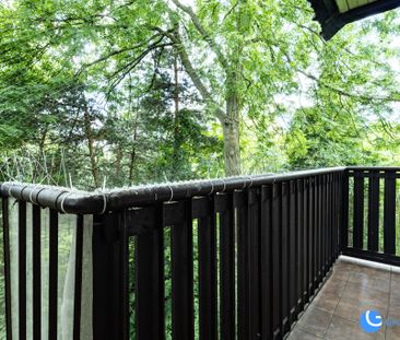 2 niezależne pokoje*47m2*Wola Duchacka*Wolności - Photo 5