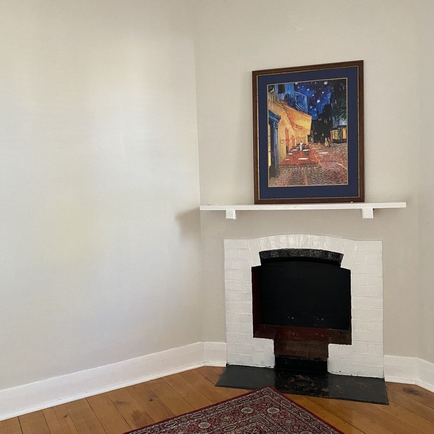 Beulah Park - Photo 1