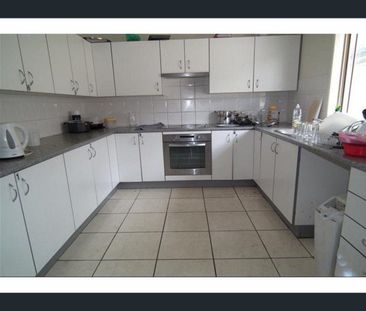 Room 6/97 Sherwood Road, Rocklea, Qld 4106 - Photo 4