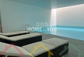 Apartamento T2 em Porto