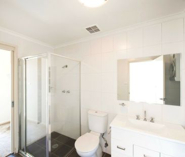 Leafy Living in Braddon - Photo 5