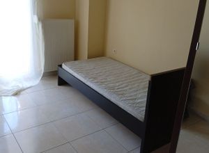 Studio/Γκαρσονιέρα για ενοικίαση - Βαρδάρης - Λαχανόκηποι, - Photo 2