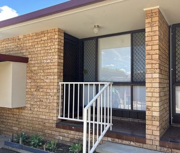 PRIME LOCATION - Two Bedroom Unit Located In Quiet East Tamworth - Photo 5