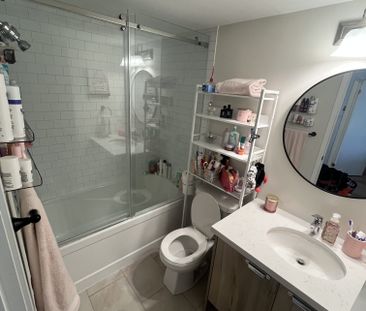 For Lease - 170 Attwater Drive Unit# 19, Cambridge, Ontario - Photo 3