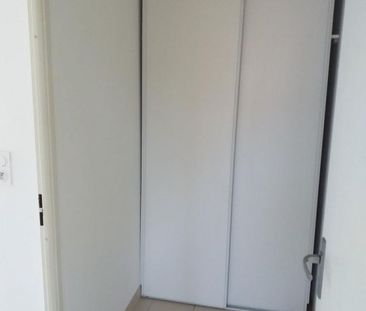 Location Appartement 2 pièces 44m² - Photo 6