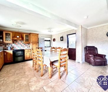 29 Baladoogh Lane, Cookstown, BT80 9JH - Photo 4