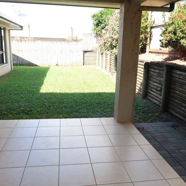 FAMILY HOME IN SOUGHT AFTER MOUNT SHERIDAN - Photo 1